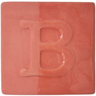 Angoba BOTZ 9060 Pomarańczowa- opakowanie 200ml