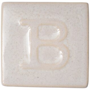 Szkliwo BOTZ 9526 Szampańskie- opakowanie 200ml