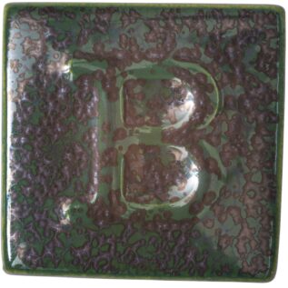 Szkliwo BOTZ 9577 Jaszczurka- opakowanie 200ml