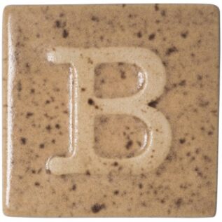 Szkliwo BOTZ 9221 Beżowe Plamki- opakowanie 200ml