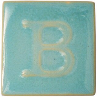 Szkliwo BOTZ 9527 LAGUNA- opakowanie 200ml