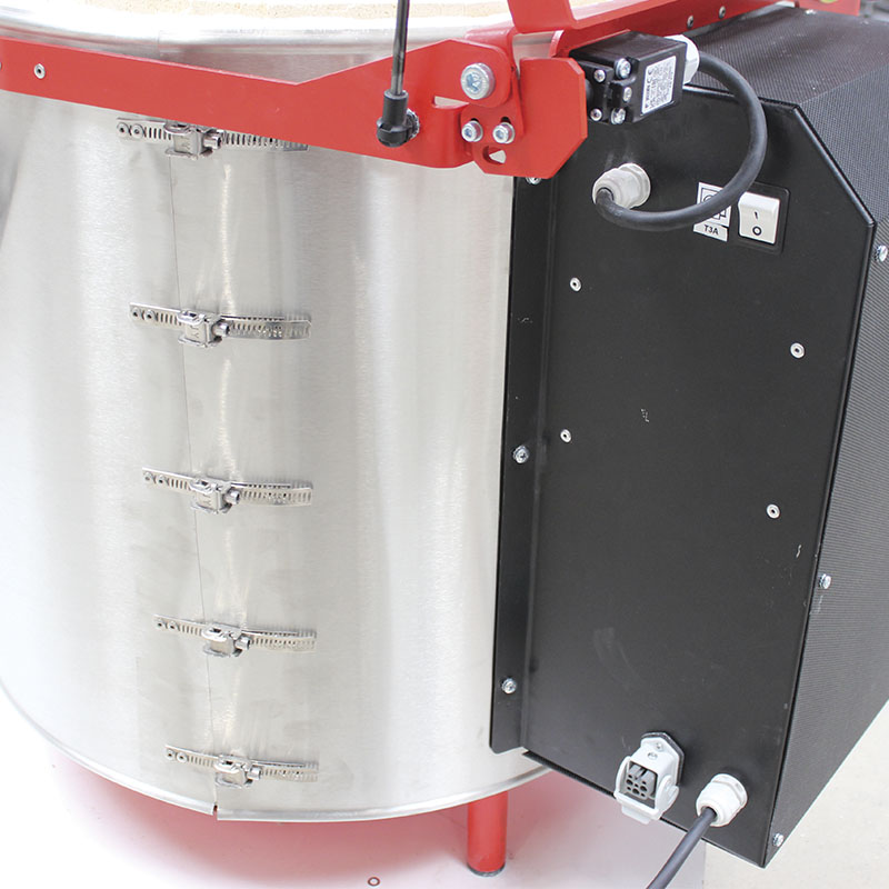 Blacha-ze-stali-nierdzewnej-i-elektroprzestrzen