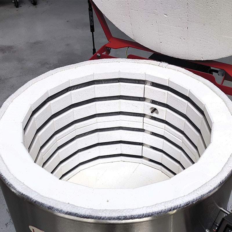 Cewki-grzewcze-i-termopara