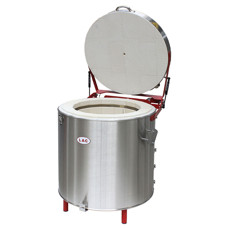 Piec-kregowy-M-60-open