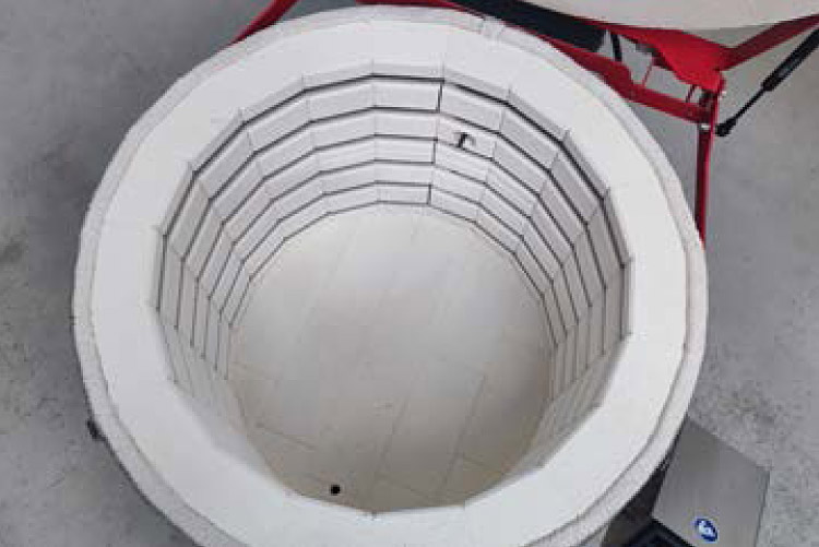 Tech-advice-1-2024-1