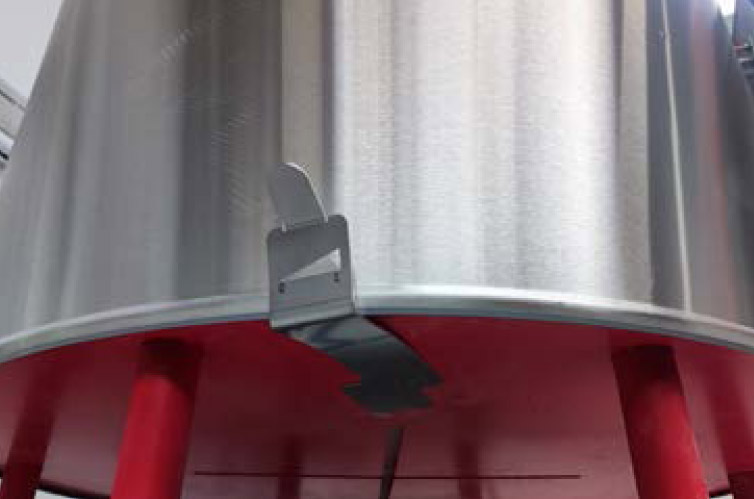 Tech-advice-1-2024-2