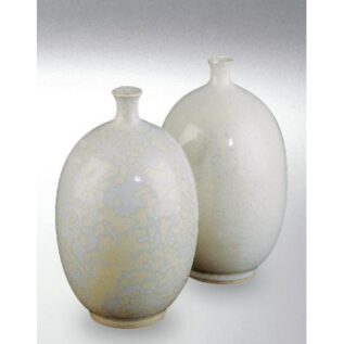 Szkliwo TC 8256/TC 656 MARGARITE- opakowanie 1kg