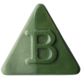 Angoba BOTZ B 9825 wysokotemperaturowa 1180°-1280° BAMBOO- opakowanie 200ml