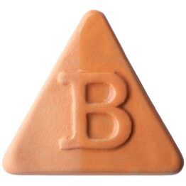 Angoba BOTZ B 9826 wysokotemperaturowa 1180°-1280° FLORYDA- opakowanie 200ml