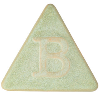 Szkliwo wysokotemperaturowe BOTZ 9867 Patyna- opakowanie 200ml