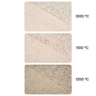 Glina Goerg & Schneider 258 jasna 10kg