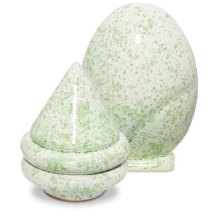 Szkliwo TC 7978A/TC278A Wiosenny Pączek- opakowanie 1kg