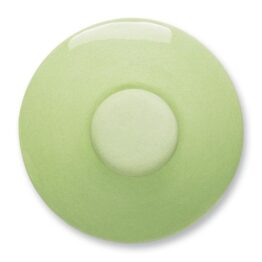 Angoba TCE 8644/TCE844 Zielona Jasna - opakowanie 1kg