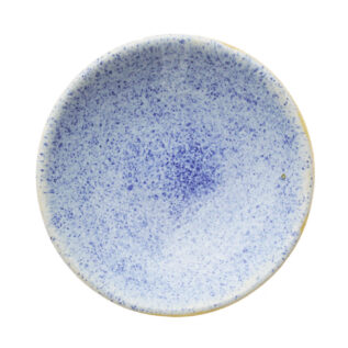 Szkliwo TC7933/TC233 Amsterdam - opakowanie 1kg