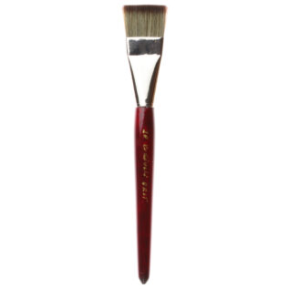 pędzel Kozłowski 28mm