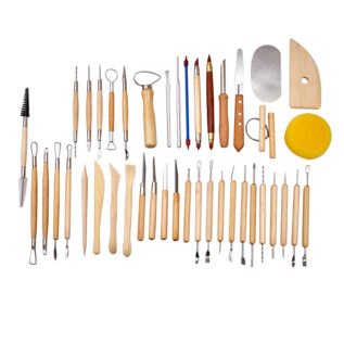 narzędzia ręczne 42szt