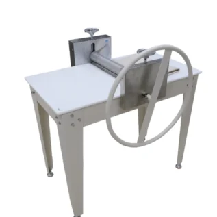 Stół do walcowania BTH NBJ02