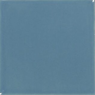 6272 pigment Turkusowo-Niebieski-opakowanie 100gram