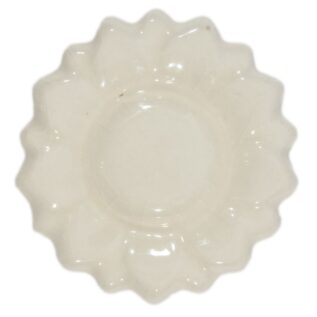 Crhak 741501 szkliwo transparentne 15kg