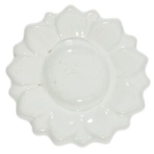 Crhak 741511 białe 15kg